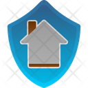 پیش‌نمایش فایل home-9337118 از پک کار از خانه