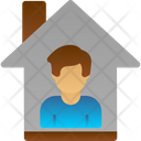 پیش‌نمایش فایل home-9337119 از پک کار از خانه