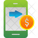 پیش‌نمایش فایل mobile-9337125 از پک کار از خانه