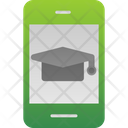 پیش‌نمایش فایل online-learning-9337128 از پک کار از خانه