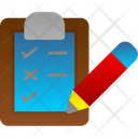 پیش‌نمایش فایل tasks-checklist-9337130 از پک کار از خانه