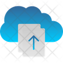 پیش‌نمایش فایل upload-file-on-cloud-9337132 از پک کار از خانه