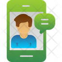 پیش‌نمایش فایل users-9337133 از پک کار از خانه