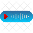پیش‌نمایش فایل voice-message-9337135 از پک کار از خانه