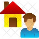 پیش‌نمایش فایل working-at-home-9337137 از پک کار از خانه