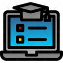 پیش‌نمایش فایل browser-9337197 از پک کار از خانه