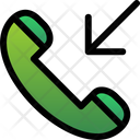 پیش‌نمایش فایل call-9337153 از پک کار از خانه