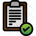 پیش‌نمایش فایل checking-files-9337156 از پک کار از خانه