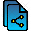 پیش‌نمایش فایل cloud-9337157 از پک کار از خانه