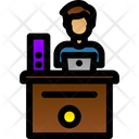 پیش‌نمایش فایل computer-9337159 از پک کار از خانه