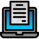 پیش‌نمایش فایل computer-9337160 از پک کار از خانه