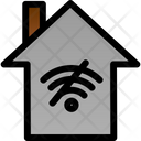 پیش‌نمایش فایل connection-9337162 از پک کار از خانه