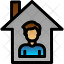 پیش‌نمایش فایل home-9337171 از پک کار از خانه