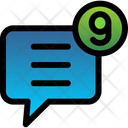 پیش‌نمایش فایل lot-of-messages-9337175 از پک کار از خانه
