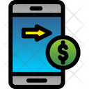 پیش‌نمایش فایل mobile-9337177 از پک کار از خانه