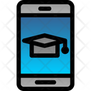 پیش‌نمایش فایل online-learning-9337180 از پک کار از خانه