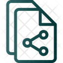 پیش‌نمایش فایل cloud-9337372 از پک کار از خانه