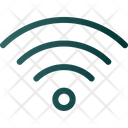 پیش‌نمایش فایل connection-9337376 از پک کار از خانه