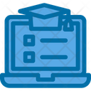 پیش‌نمایش فایل browser-9337298 از پک کار از خانه