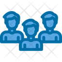 پیش‌نمایش فایل business-group-9337299 از پک کار از خانه