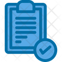 پیش‌نمایش فایل checking-files-9337307 از پک کار از خانه