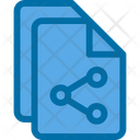 پیش‌نمایش فایل cloud-9337308 از پک کار از خانه