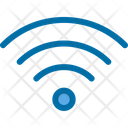 پیش‌نمایش فایل connection-9337312 از پک کار از خانه
