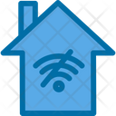 پیش‌نمایش فایل connection-9337313 از پک کار از خانه