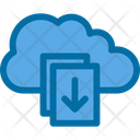 پیش‌نمایش فایل download-file-on-cloud-9337316 از پک کار از خانه