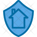 پیش‌نمایش فایل home-9337321 از پک کار از خانه