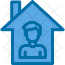 پیش‌نمایش فایل home-9337322 از پک کار از خانه