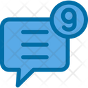 پیش‌نمایش فایل lot-of-messages-9337326 از پک کار از خانه
