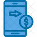 پیش‌نمایش فایل mobile-9337328 از پک کار از خانه