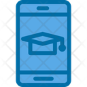 پیش‌نمایش فایل online-learning-9337331 از پک کار از خانه