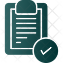 پیش‌نمایش فایل checking-files-9337425 از پک کار از خانه