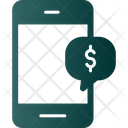 پیش‌نمایش فایل coin-9337427 از پک کار از خانه