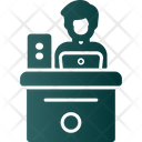 پیش‌نمایش فایل computer-9337428 از پک کار از خانه