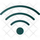 پیش‌نمایش فایل connection-9337430 از پک کار از خانه