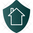 پیش‌نمایش فایل home-9337439 از پک کار از خانه