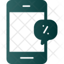 پیش‌نمایش فایل partners-9337450 از پک کار از خانه