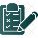 پیش‌نمایش فایل tasks-checklist-9337451 از پک کار از خانه