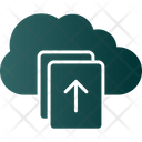 پیش‌نمایش فایل upload-file-on-cloud-9337453 از پک کار از خانه