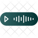 پیش‌نمایش فایل voice-message-9337456 از پک کار از خانه