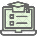 پیش‌نمایش فایل browser-9337515 از پک کار از خانه