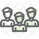 پیش‌نمایش فایل business-group-9337516 از پک کار از خانه