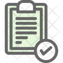 پیش‌نمایش فایل checking-files-9337524 از پک کار از خانه