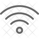 پیش‌نمایش فایل connection-9337529 از پک کار از خانه