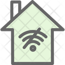 پیش‌نمایش فایل connection-9337530 از پک کار از خانه