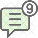 پیش‌نمایش فایل lot-of-messages-9337543 از پک کار از خانه