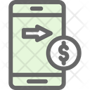 پیش‌نمایش فایل mobile-9337545 از پک کار از خانه